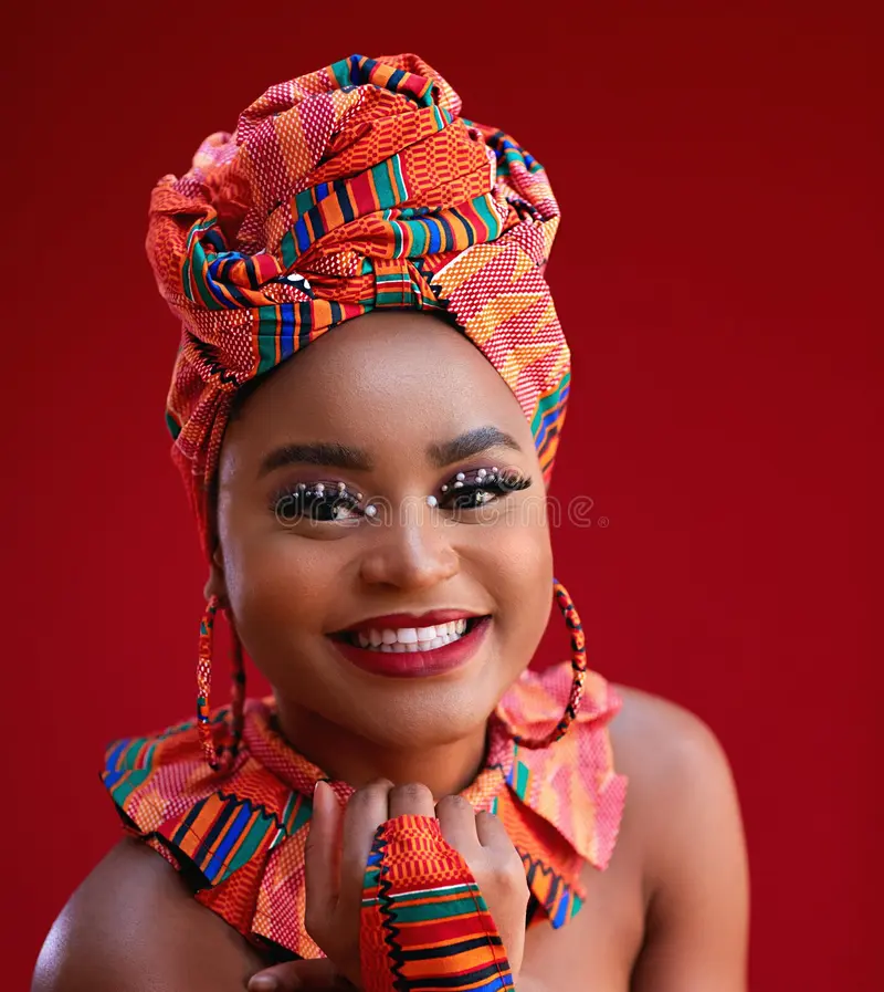 Grace Okafor