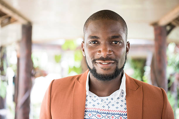 David Adekunle